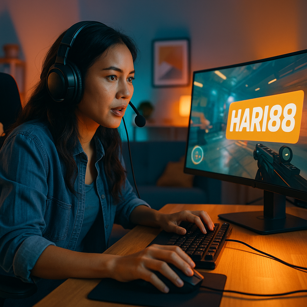 JOKI138