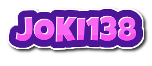JOKI138 JOKI138