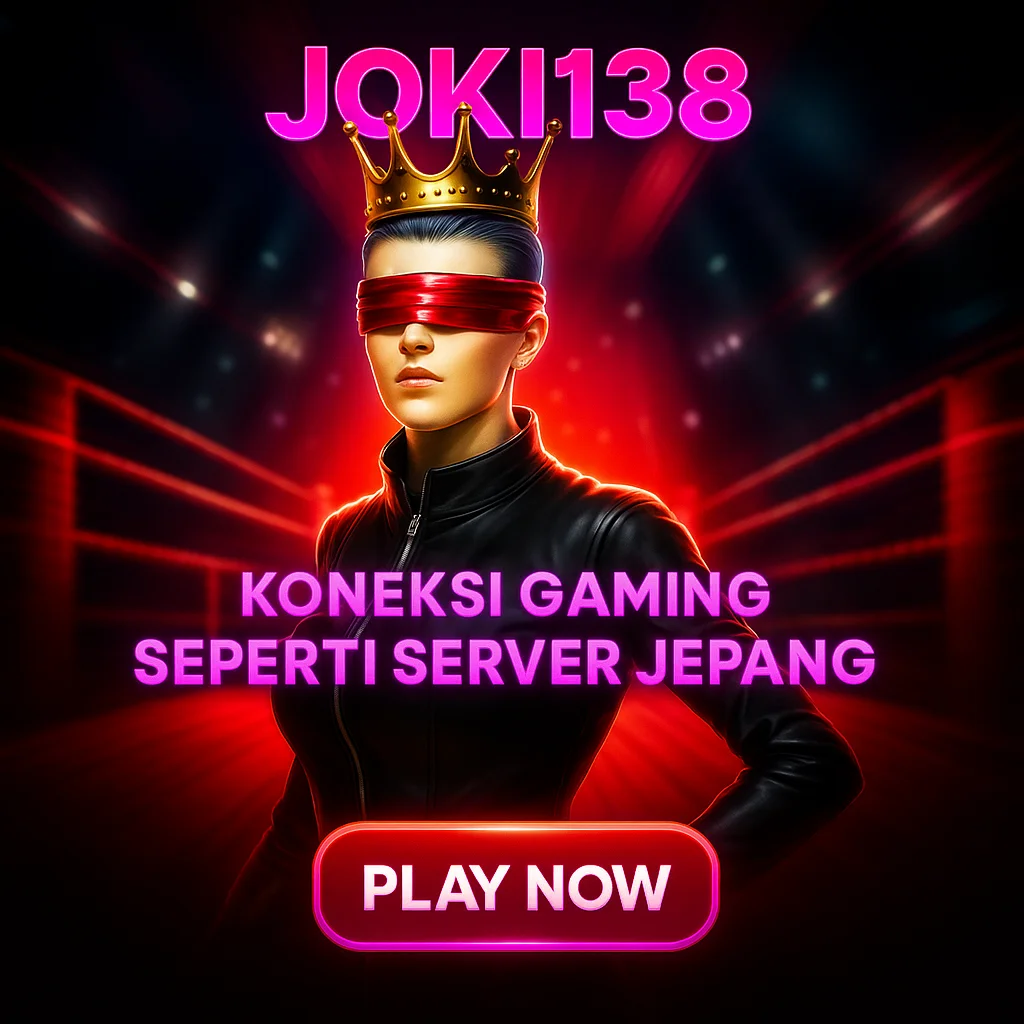 Mardani Ali Sera di kompleks parlemen, Senayan, Jakarta Pusat, Selasa (21/1/2025).